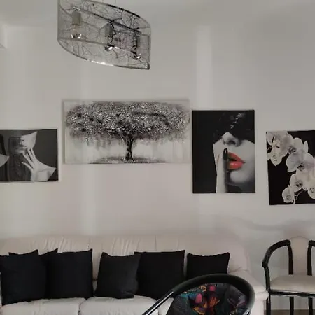 Dentro A Un Sogno
